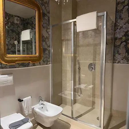 Duse * فيجيفانو